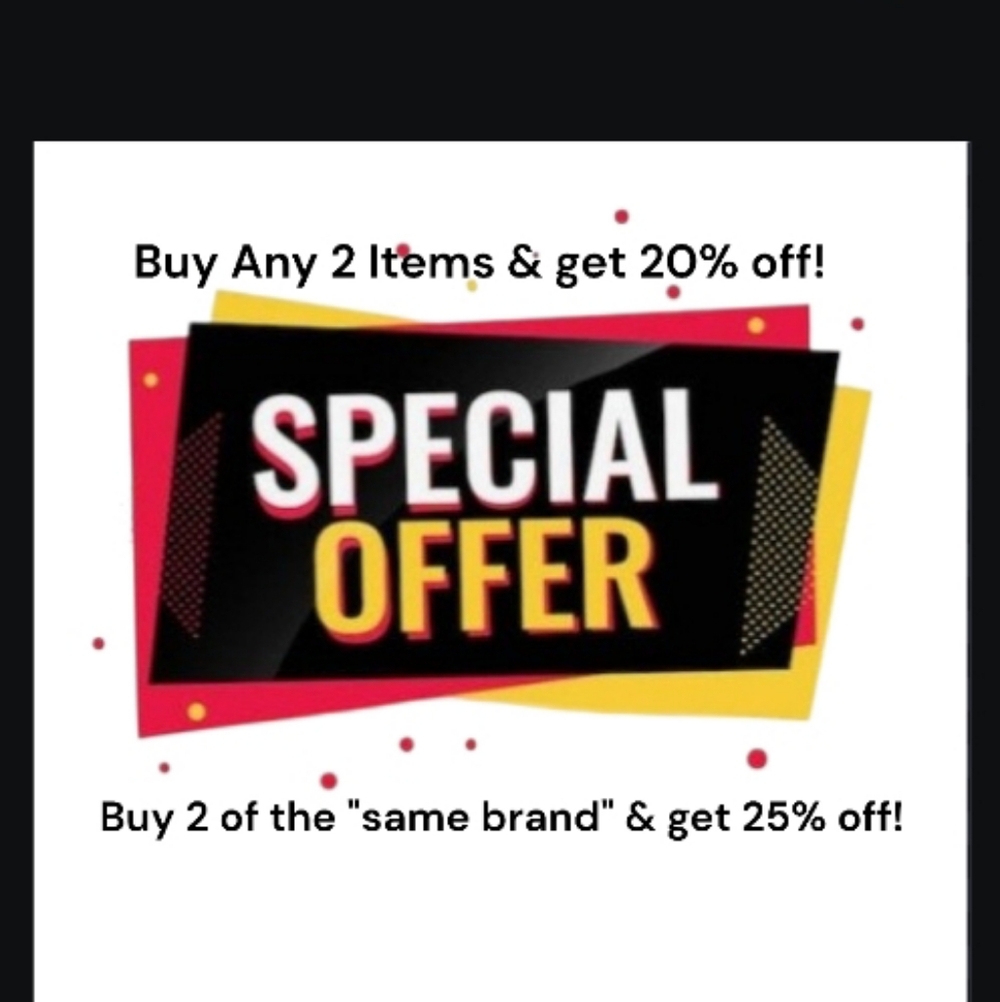 A Variety